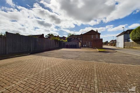 undefined, Oving Road, Chichester