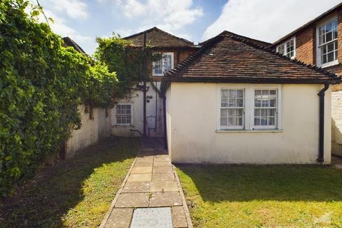 undefined, Oving Road, Chichester