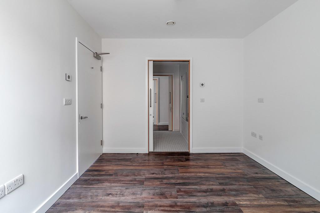 3.04 Mercer Walk 07