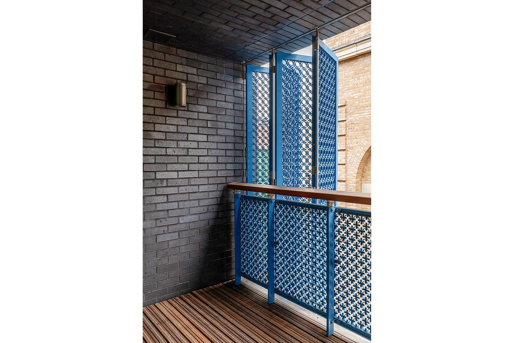 3.04 Mercer Walk 13b