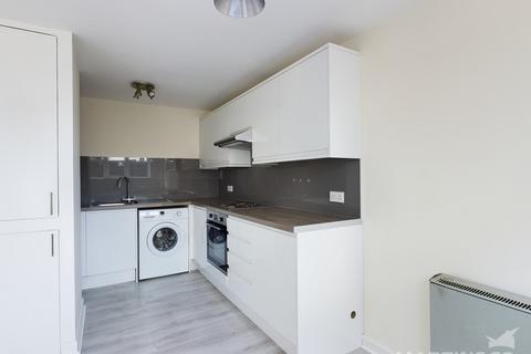 1 bedroom ground floor flat for sale, Newtown Avenue, Bognor Regis