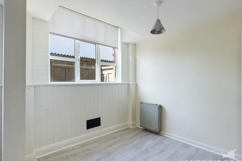 1 bedroom ground floor flat for sale, Newtown Avenue, Bognor Regis