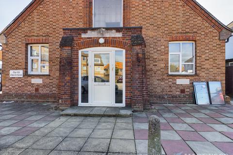 undefined, Newtown Avenue, Bognor Regis
