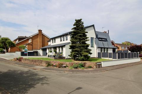 undefined, 28 Salisbury Road, Burbage
