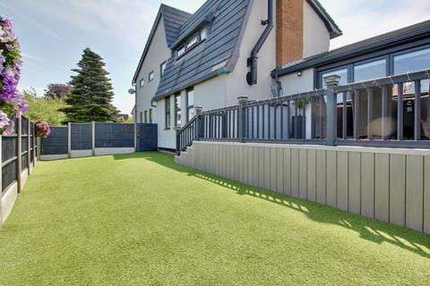 undefined, 28 Salisbury Road, Burbage