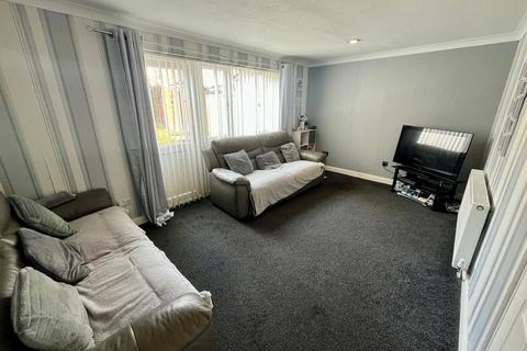 38 Marcos Drive, Birmingham, B36 9ND