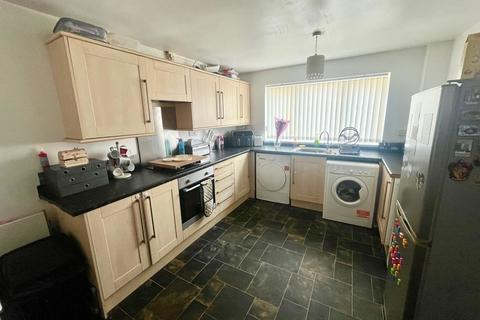 38 Marcos Drive, Birmingham, B36 9ND