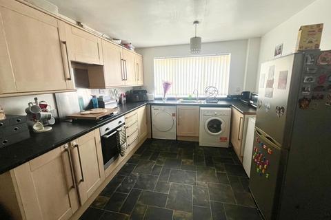 38 Marcos Drive, Birmingham, B36 9ND