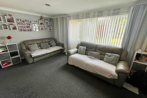38 Marcos Drive, Birmingham, B36 9ND