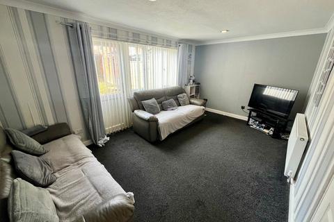 38 Marcos Drive, Birmingham, B36 9ND