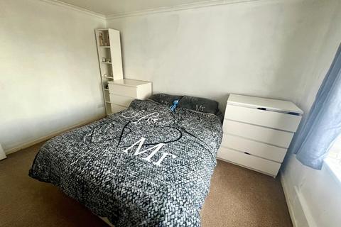 38 Marcos Drive, Birmingham, B36 9ND