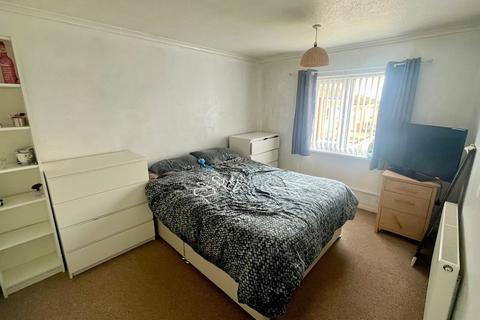 38 Marcos Drive, Birmingham, B36 9ND