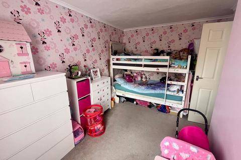 38 Marcos Drive, Birmingham, B36 9ND