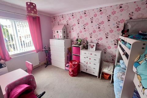 38 Marcos Drive, Birmingham, B36 9ND