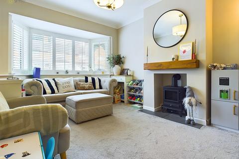 89 Castleton Road, Birmingham, B42 2RS