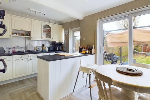 89 Castleton Road, Birmingham, B42 2RS