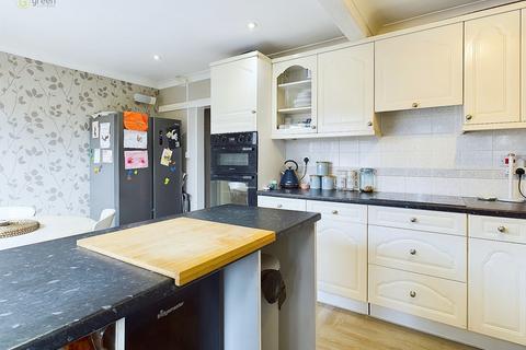 89 Castleton Road, Birmingham, B42 2RS