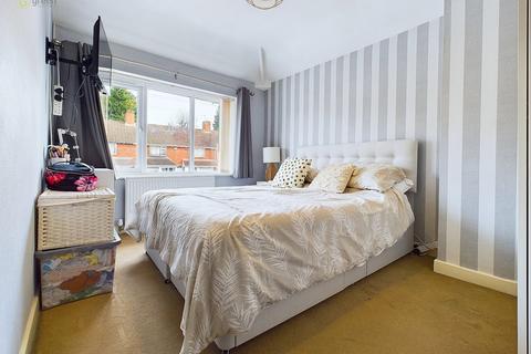 89 Castleton Road, Birmingham, B42 2RS