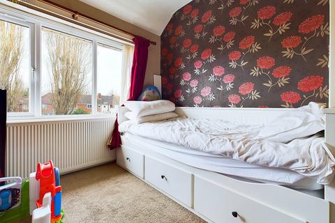 89 Castleton Road, Birmingham, B42 2RS