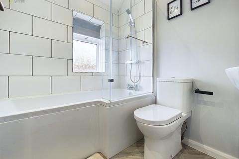 89 Castleton Road, Birmingham, B42 2RS