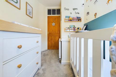89 Castleton Road, Birmingham, B42 2RS