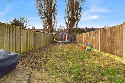 89 Castleton Road, Birmingham, B42 2RS