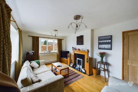 12 Ashover Road, Allestree, Derby, DE22 2PZ