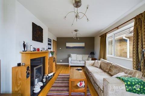12 Ashover Road, Allestree, Derby, DE22 2PZ