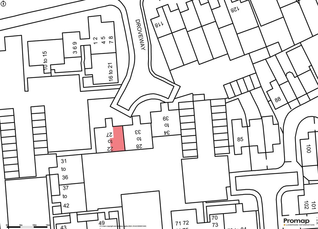 P Promap-3089225-3187152-750400-0