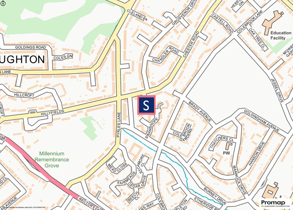 P Promap-3089225-3187152-750400-1