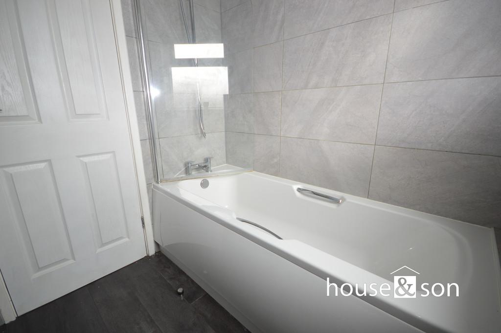 Bathroom4