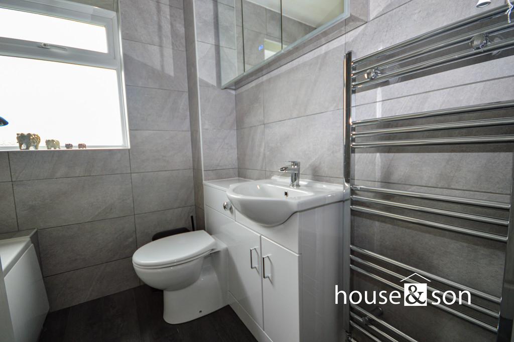 Bathroom3