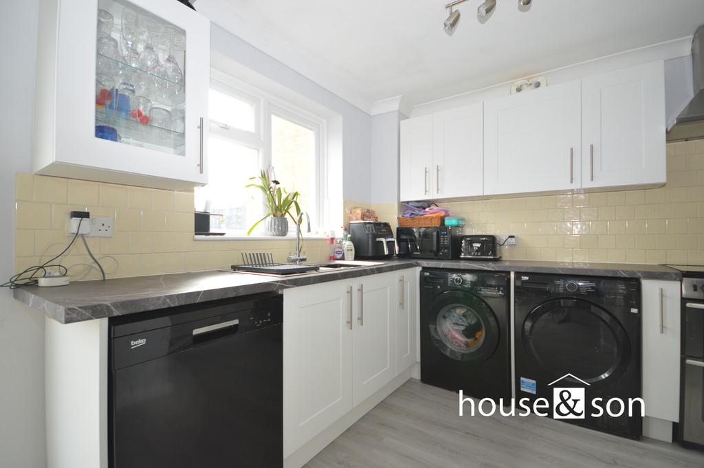Kitchen4
