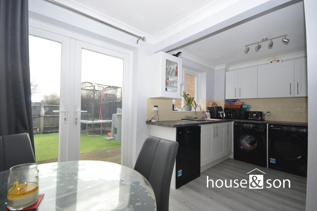 Kitchen2