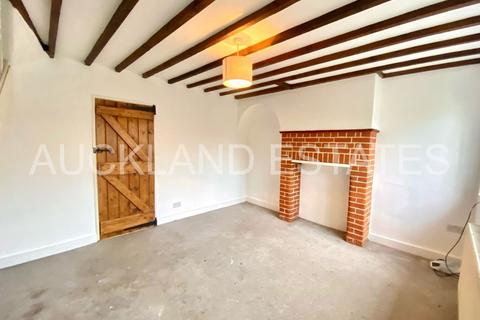 3 bedroom cottage for sale, Blanche Lane, Potters Bar EN6