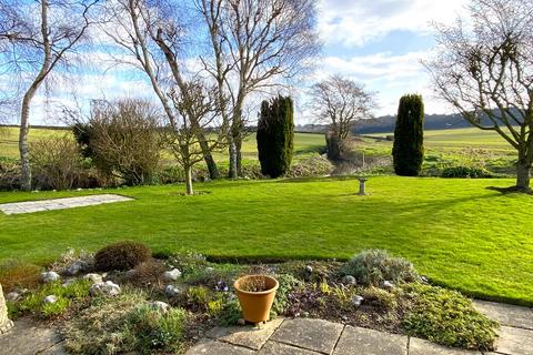 3 bedroom detached bungalow for sale, Springfield Close, Holt NR25