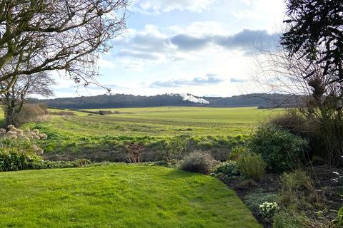 3 bedroom detached bungalow for sale, Springfield Close, Holt NR25