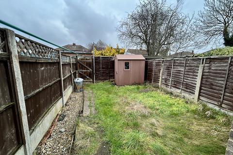 3 bedroom terraced house for sale, Swanfield Road, Waltham Cross