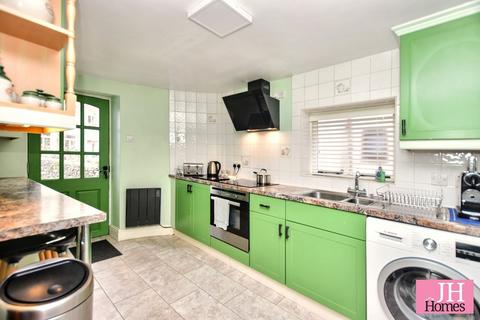 3 bedroom cottage for sale, The Gill, Ulverston, Cumbria