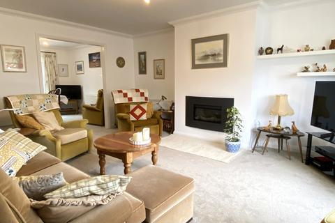undefined, Seaview Crescent, Norfolk NR26