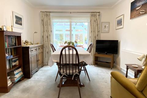 undefined, Seaview Crescent, Norfolk NR26