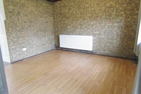 1 bedroom end of terrace house to rent, Hampstead Avenue, Essex CO16