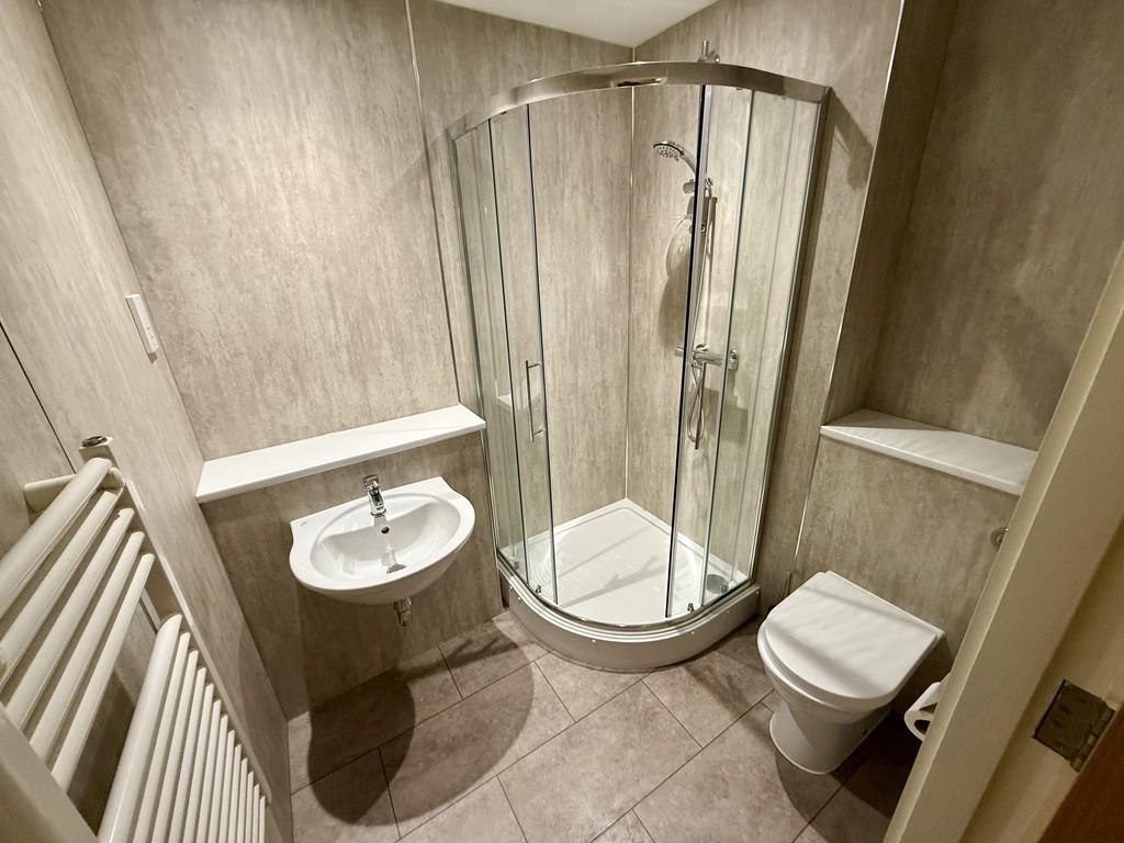 Img 4544