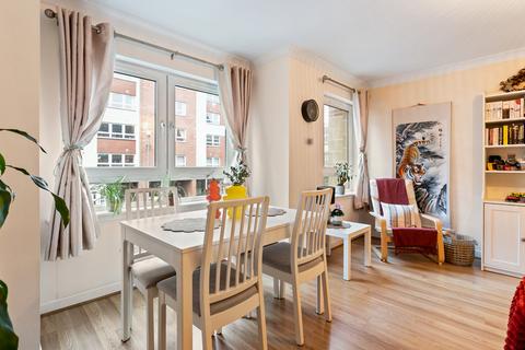 Flat 1/1, 4 Finlay Drive, Glasgow, G31 2LP