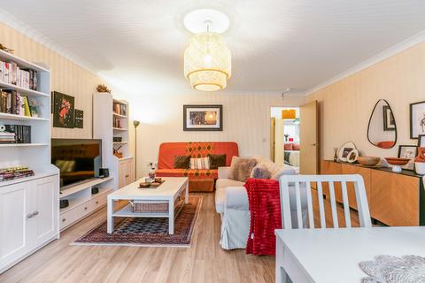 Flat 1/1, 4 Finlay Drive, Glasgow, G31 2LP