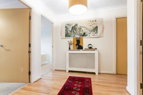 Flat 1/1, 4 Finlay Drive, Glasgow, G31 2LP