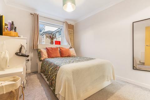 Flat 1/1, 4 Finlay Drive, Glasgow, G31 2LP