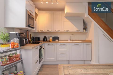 50 Chelmsford Avenue, Grimsby, DN34 4RZ