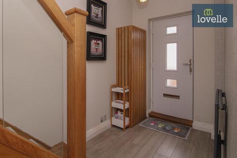 50 Chelmsford Avenue, Grimsby, DN34 4RZ