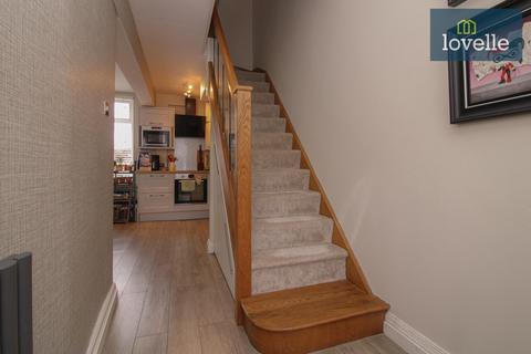 50 Chelmsford Avenue, Grimsby, DN34 4RZ